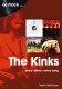The Kinks On Track